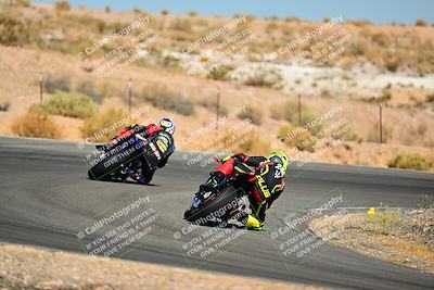 media/Oct-04-2025-Classic Track Days (Sat) [[b9f2049d9d]]/Races/2-215/